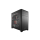 Corsair Obsidian Series 350D Windowed - 159755 - zdjęcie